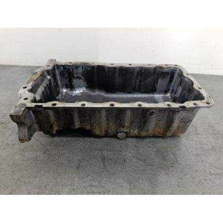 MISKA OLEJOWA SEAT LEON I 1.9 TDI 110KM 1.9 TDI 2000 LS5N 110 4080 