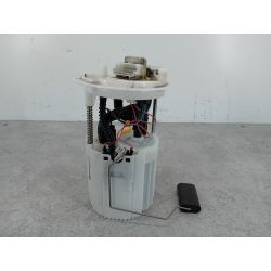 POMPA PALIWA FIAT GRANDE PUNTO 1.4 16V1.4 16V20080580314224551/A1204331                                            