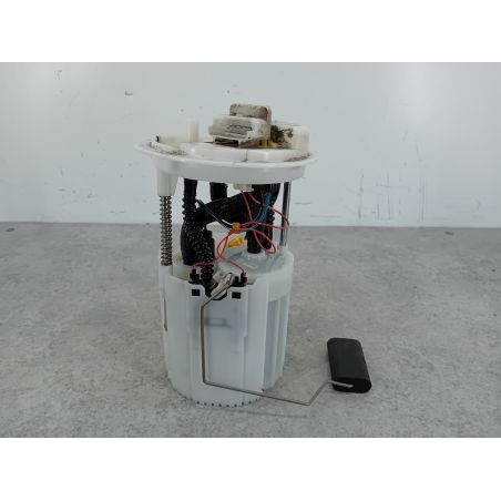 POMPA PALIWA FIAT GRANDE PUNTO 1.4 16V 1.4 16V 2008 0580314224 551/A 120 4331 