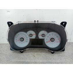 LICZNIK FIAT GRANDE PUNTO 1.4 16V1.4 16V200851818508551/A1204331                                            