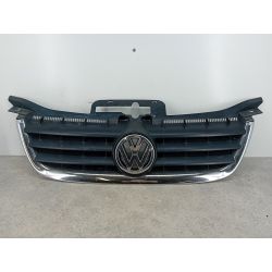 ATRAPA GRILL GRIL VW TOURAN I 1.9 TDI 100KM1.9 TDI2003LA7W1004360                                            