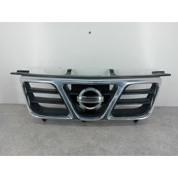 ATRAPA GRILL GRIL NISSAN X-TRAIL I T30 2.2 DI 114KM2.2 DI2002623108H700KH31144220                                            