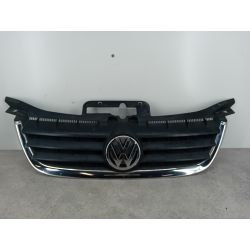 ATRAPA GRILL GRIL VW TOURAN I 1.9 TDI 90KM1.9 TDI2006LD7X904356                                            