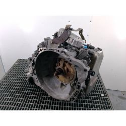 SKRZYNIA BIEGÓW AUTOMAT CITROEN C5 2.2 HDI200520HZ20                                            