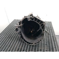 SKRZYNIA BIEGÓW MANUALNA 5 FIAT BRAVO II 1.4 16V1.4 16V200855196336890/B90                                            