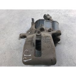ZACISK HAMULCOWY PRAWY TYŁ AUDI A6 C6 2.0 TDI 140KM2.0 TDI2006LZ7S1404619                                            