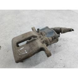 ZACISK HAMULCOWY LEWY TYŁ AUDI A6 C6 2.0 TDI 140KM2.0 TDI2006LZ7S1404619                                            