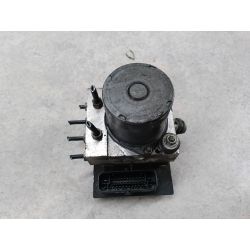 ABS PUMP AUDI A6 C6 2.0 TDI 140KM2.0 TDI20064F0614517T 4F0910517AC 4F0614517TLZ7S1404619                                            