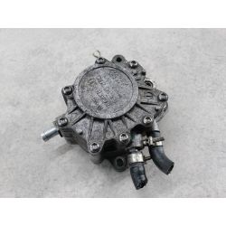 POMPA VACUM AUDI A6 C6 2.0 TDI 140KM2.0 TDI200603G145209CLZ7S1404619                                            