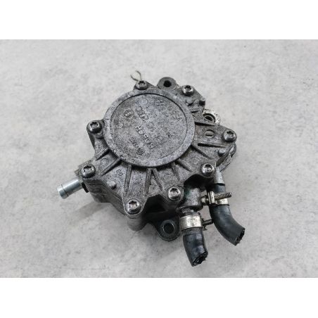 POMPA VACUM AUDI A6 C6 2.0 TDI 140KM 2.0 TDI 2006 03G145209C LZ7S 140 4619 