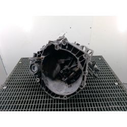 SKRZYNIA BIEGÓW MANUALNA 6 ALFA ROMEO MITO 1.4 16V 78KM1.4 16V20085519859918578                                            
