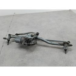 MECHANIZM WYCIERACZEK AUDI A6 C6 2.0 TDI 140KM2.0 TDI20064F1955023KLZ7S1404619                                            