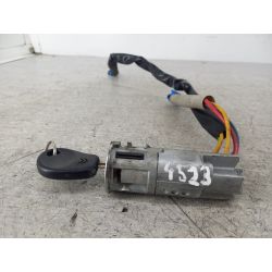 STACYJKA CITROEN XSARA PICASSO 2.0 HDI 90KM2.0 HDI2003884523                                            