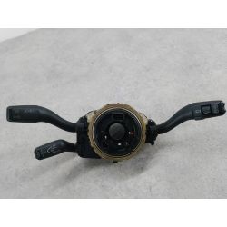 PRZEŁĄCZNIK ZESPOLONY AUDI A6 C6 2.0 TDI 140KM2.0 TDI20064F0953549A 4E0953541A 4F0910549 4E0953521 4E0953503CLZ7S1404619                                            