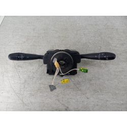 PRZEŁĄCZNIK ZESPOLONY PEUGEOT 206 1.6 i 16V 109KM1.6 16V200296595074XT  12275423 DELPHI EZR1094616                                            