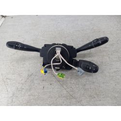 PRZEŁĄCZNIK ZESPOLONY CITROEN XSARA PICASSO 1.6 HDI 110KM1.6 HDI200596595089XT  12275622  COM2000 DELPHI1074498                                            