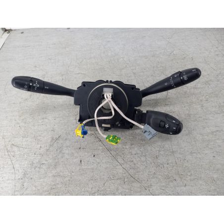 PRZEŁĄCZNIK ZESPOLONY CITROEN XSARA PICASSO 1.6 HDI 110KM 1.6 HDI 2005 96595089XT  12275622  COM2000 DELPHI 107 4498 