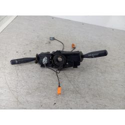 PRZEŁĄCZNIK ZESPOLONY PEUGEOT 206 1.4 i 75KM1.4 8V200134394302734611                                            