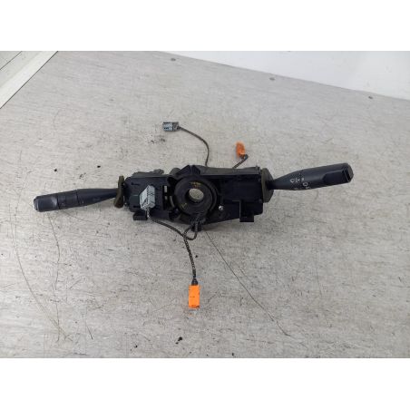 PRZEŁĄCZNIK ZESPOLONY PEUGEOT 206 1.4 i 75KM 1.4 8V 2001 34394302 73 4611 