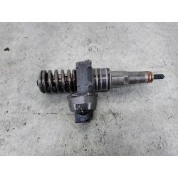 POMPOWTRYSK AUDI A4 B7 1.9 TDI 116KM1.9 TDI2005038130073BH 0414720230  BOSCHLZ9Y1164214                                            