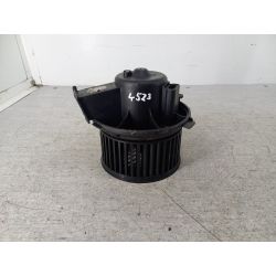 WENTYLATOR NAWIEWU, DMUCHAWA CITROEN XSARA PICASSO 2.0 HDI 90KM2.0 HDI2003884523                                            