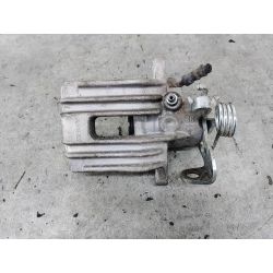 ZACISK HAMULCOWY LEWY TYŁ AUDI A4 B7 1.9 TDI 116KM1.9 TDI2005ALVW-022LZ9Y1164214                                            