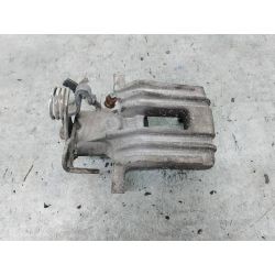 ZACISK HAMULCOWY PRAWY TYŁ AUDI A4 B7 1.9 TDI 116KM1.9 TDI2005LZ9Y1164214                                            
