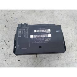 MODUŁ KOMFORTU AUDI A4 B7 1.9 TDI 116KM1.9 TDI20058E0959433BN 00002732C4  TEMICLZ9Y1164214                                            