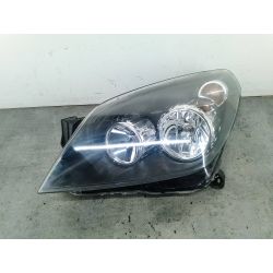 LAMPA PRZÓD LEWA OPEL ASTRA H 1.6 16V 105KM1.6 16V20040P057-A301LZ20R1054452                                            