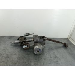 WSPOMAGANIE ELEKTRYCZNE, PION FIAT GRANDE PUNTO 1.41.4 8V200826117861  55704062 DELPHI 774615                                            