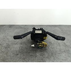 PRZEŁĄCZNIK ZESPOLONY FIAT GRANDE PUNTO 1.41.4 8V20087354104240  619400510774615                                            