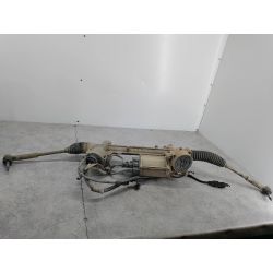 MAGLOWNICA PRZEKŁADNIA  ELEKTRYCZNA OPEL ASTRA J 1.4 16V 100KM1.4 16V201213368195  7805974757  ZFZ1771004443                                            