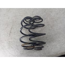 SPRĘŻYNY TYŁ OPEL ASTRA H 1.7 CDTI 100KM1.7 CDTI2007Z1571004525                                            