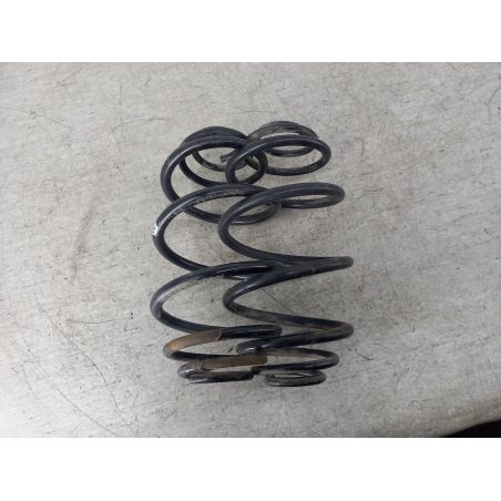 SPRĘŻYNY TYŁ OPEL ASTRA H 1.7 CDTI 100KM 1.7 CDTI 2007 Z157 100 4525 