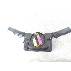 PRZEŁĄCZNIK ZESPOLONY OPEL ASTRA H 1.7 CDTI 100KM1.7 CDTI20071325022GC  204277 VALEOZ1571004525                                            