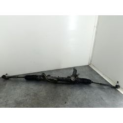 MAGLOWNICA PRZEKŁADNIA KIEROWNICY MERCEDES-BENZ CLK W209 2.7 20V CLK 2702003R20311010077441704531                                            