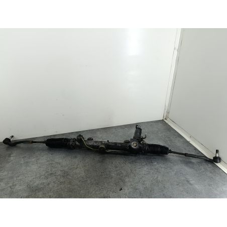 MAGLOWNICA PRZEKŁADNIA KIEROWNICY MERCEDES-BENZ CLK W209 2.7 20V CLK 270 2003 R2031101007 744 170 4531 