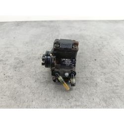 POMPA WTRYSKOWA MERCEDES-BENZ KLASA A W168 1.7 CDI 95KM1.7 CDI A1702001A6680700301  0445010015 BOSCH375954253                                            