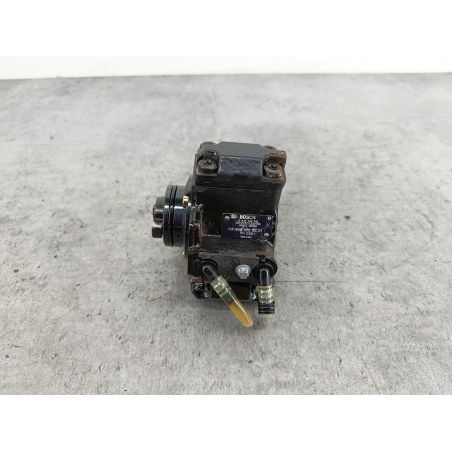 POMPA WTRYSKOWA MERCEDES-BENZ KLASA A W168 1.7 CDI 95KM 1.7 CDI A170 2001 A6680700301  0445010015 BOSCH 375 95 4253 