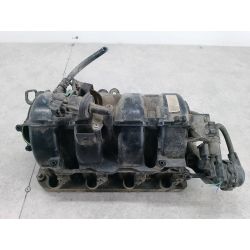 KOLEKTOR SSĄCY OPEL ASTRA J 1.4 16V 100KM1.4 16V201255563664Z1771004443                                            