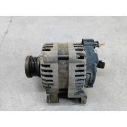 ALTERNATOR OPEL ASTRA J 1.4 16V 100KM1.4 16V201213581885Z1771004443                                            