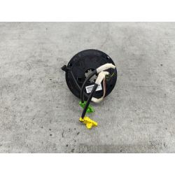 TAŚMA AIRBAG MERCEDES-BENZ CLK W209 2.7 20V CLK 2702003A2095400145  A00046406187441704531                                            