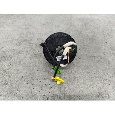 TAŚMA AIRBAG MERCEDES-BENZ CLK W209 2.7 20V CLK 270 2003 A2095400145  A0004640618 744 170 4531 