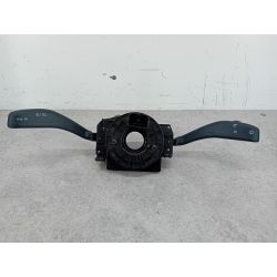 PRZEŁĄCZNIK ZESPOLONY VW POLO 9N IV 1.4 16V 75KM1.4 16V2003LA7W734503                                            