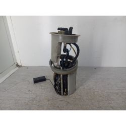 POMPA PALIWA VW PASSAT B5 FL 1.9 TDI 130KM1.9 TDI20043B0919050BLA7W1304609                                            