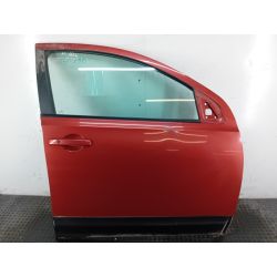 DRZWI PRZÓD PRAWY NISSAN QASHQAI +2 I 2.0 DCI2008A52A521494554                                            