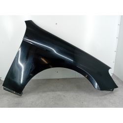 BŁOTNIK PRAWY PRZÓD CHEVROLET EPICA 2.5 24V20071564590                                            