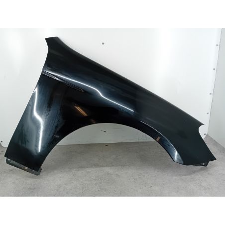 BŁOTNIK PRAWY PRZÓD CHEVROLET EPICA 2.5 24V 2007 156 4590 