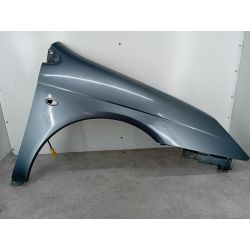 BŁOTNIK PRAWY PRZÓD CITROEN C5 II 2.0 HDI 136KM2.0 HDI2005EYTEYT1364431                                            