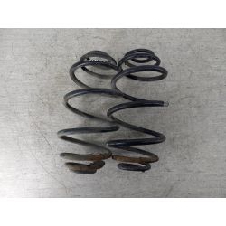 SPRĘŻYNY TYŁ OPEL ASTRA H 1.7 CDTI 125KM1.7 CDTI2007Z20R1254617                                            